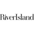 River Island - Reward