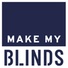 Make My Blinds - 10% Off