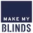 Make My Blinds - 10% Off