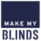 Make My Blinds Discount Code February 2025