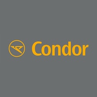 Condor - Logo