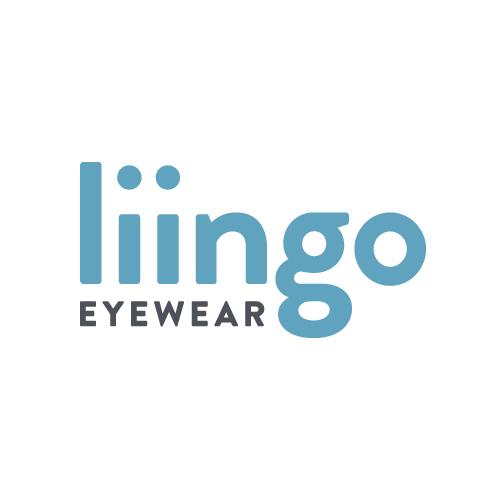 Liingo Eyewear logo