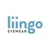 Liingo Eyewear