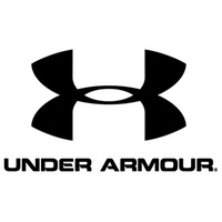 Under Armour - Logo