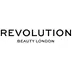 Revolution Beauty