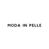 Moda in Pelle Discount Code & Promo Code August 2025