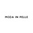 Moda in Pelle