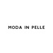 Moda in Pelle