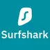 Surfshark