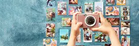 Canon - undefined