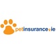 PetInsurance.ie Discount Codes March 2025