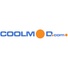 CoolMod - Oferta