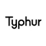Typhur - Top Coupon