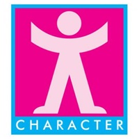 Character Online - Logo