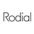 Rodial