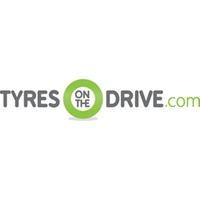 Tyres on the Drive - Logo