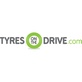 Tyres On The Drive Discount Codes February 2025