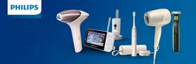Philips - Black Friday