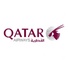 Qatar Airways - Promocja