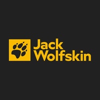 Jack Wolfskin - Logo