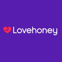 Lovehoney - Logo