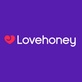 Lovehoney Discount Code & Coupon March 2025