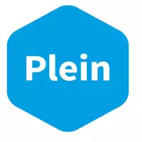 Plein - Logo