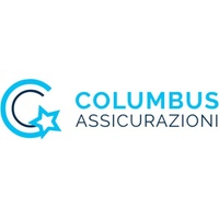 Columbus Assicurazioni - Logo