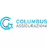 Columbus Assicurazioni - Super sconto