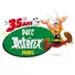 Parc Astérix - Réductions
