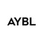 AYBL