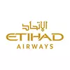 Etihad - Promocja