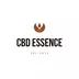 CBD Essence