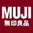 MUJI