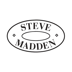 Steve Madden logo