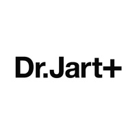 Dr Jart - Logo