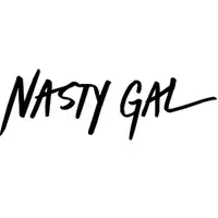 Nasty Gal - Logo