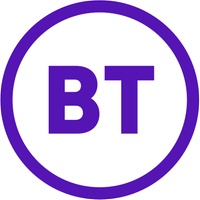 BT Shop - Logo