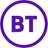 BT Shop