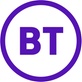 BT Broadband