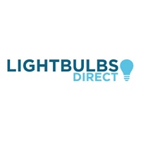 Lightbulbs Direct - Logo