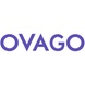 Ovago - Up to $30 Off