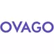 Ovago - Groupon Exclusive