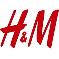 HandM - Logo