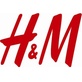 H&M Discount Code & Voucher Code February 2025