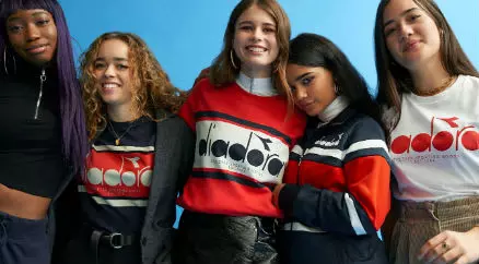 Urban Outfitters Promo Code