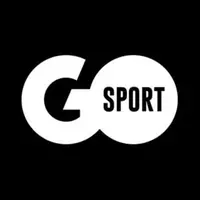 Go Sport - Logo