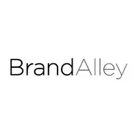 BrandAlley - Logo