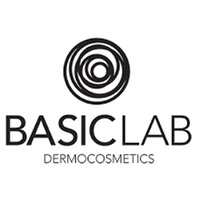 BasicLab - Logo