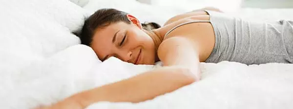 memory foam warehouse discount code